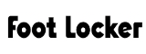 Foot Locker IT